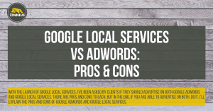 Google Local Services vs AdWords_ Pros & Cons